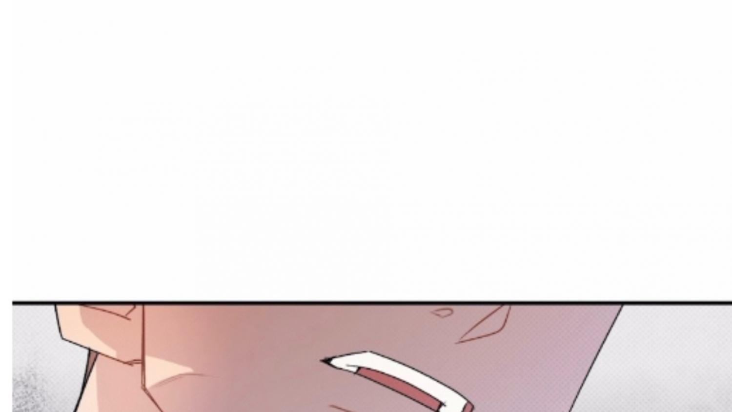 Only Kind to Me Chapter 1 page 267 - 