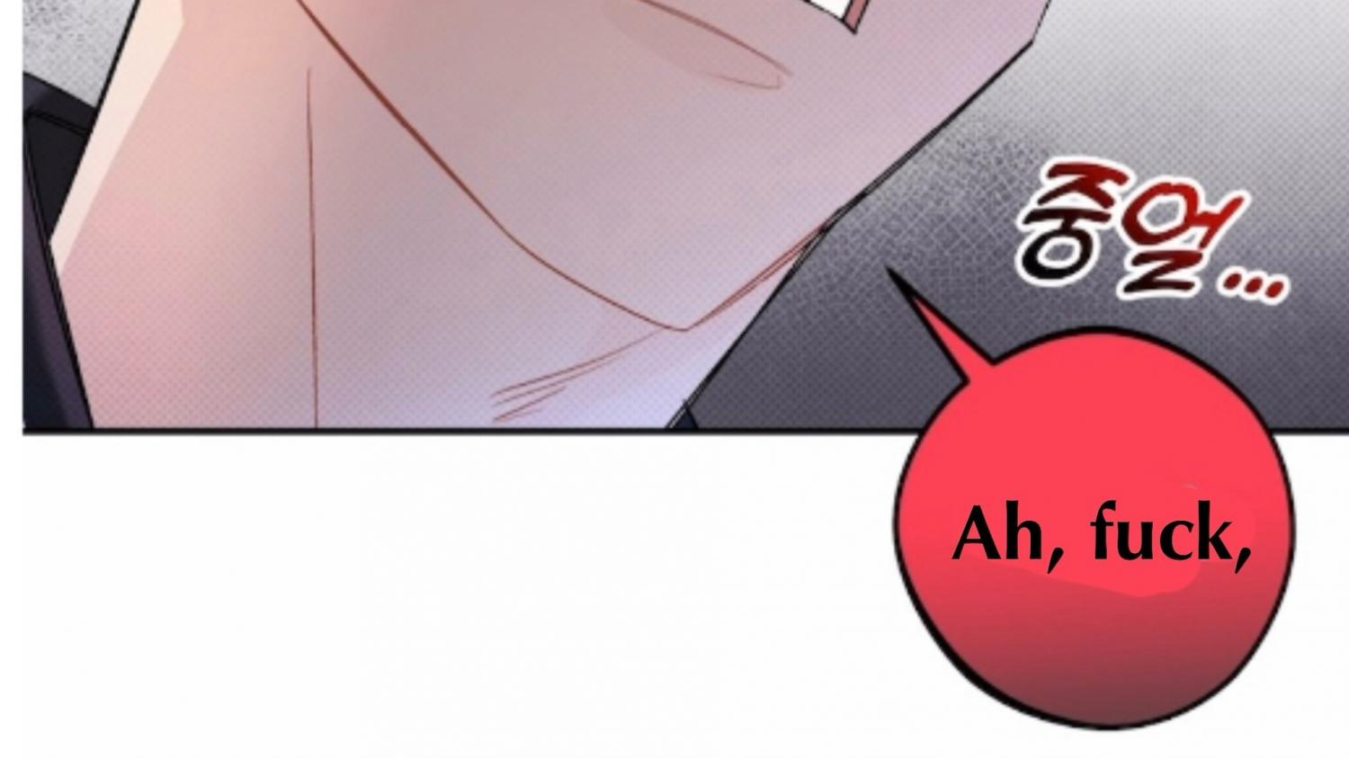 Only Kind to Me Chapter 1 page 268 - 