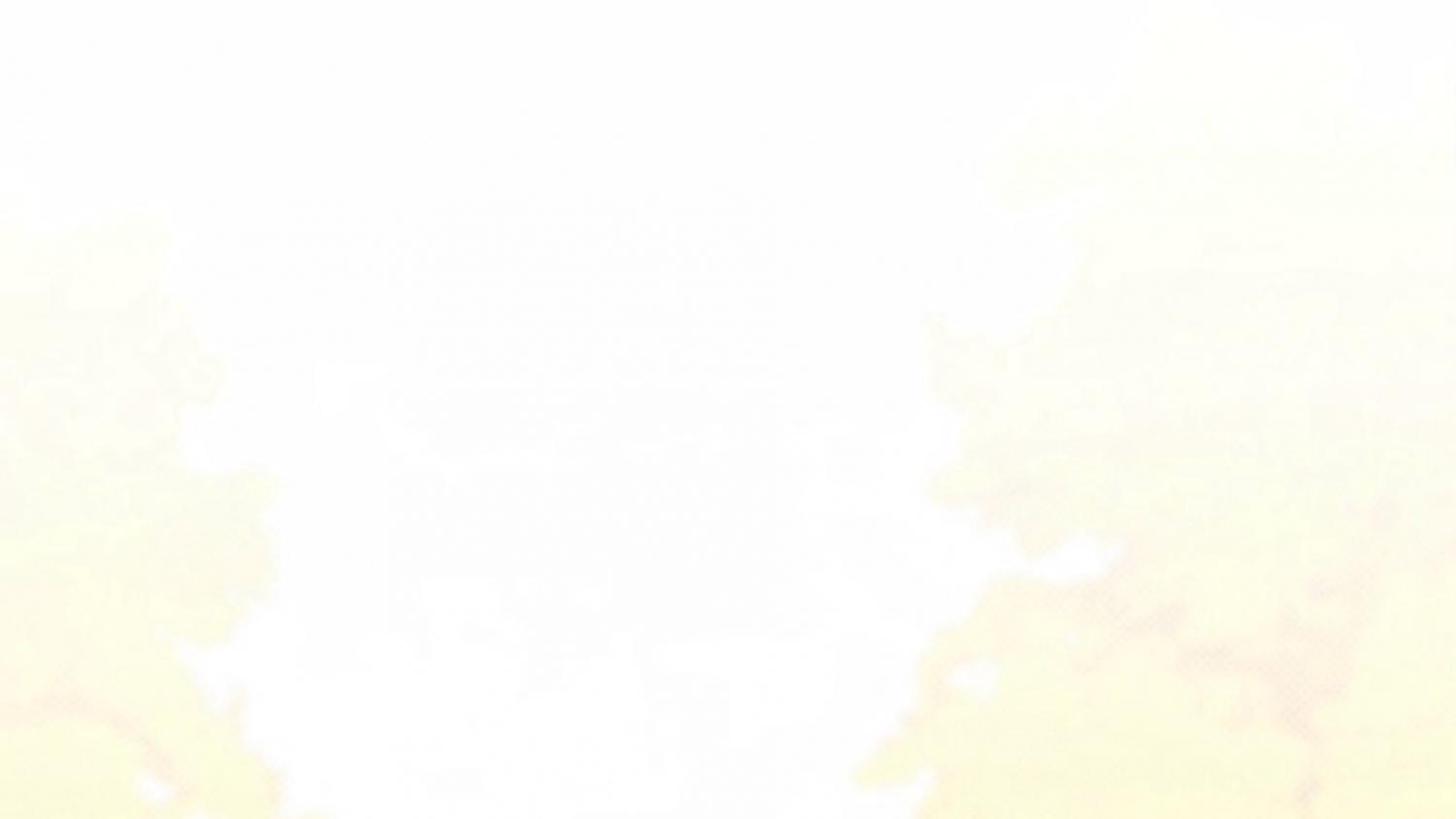Only Kind to Me Chapter 1 page 271 - 