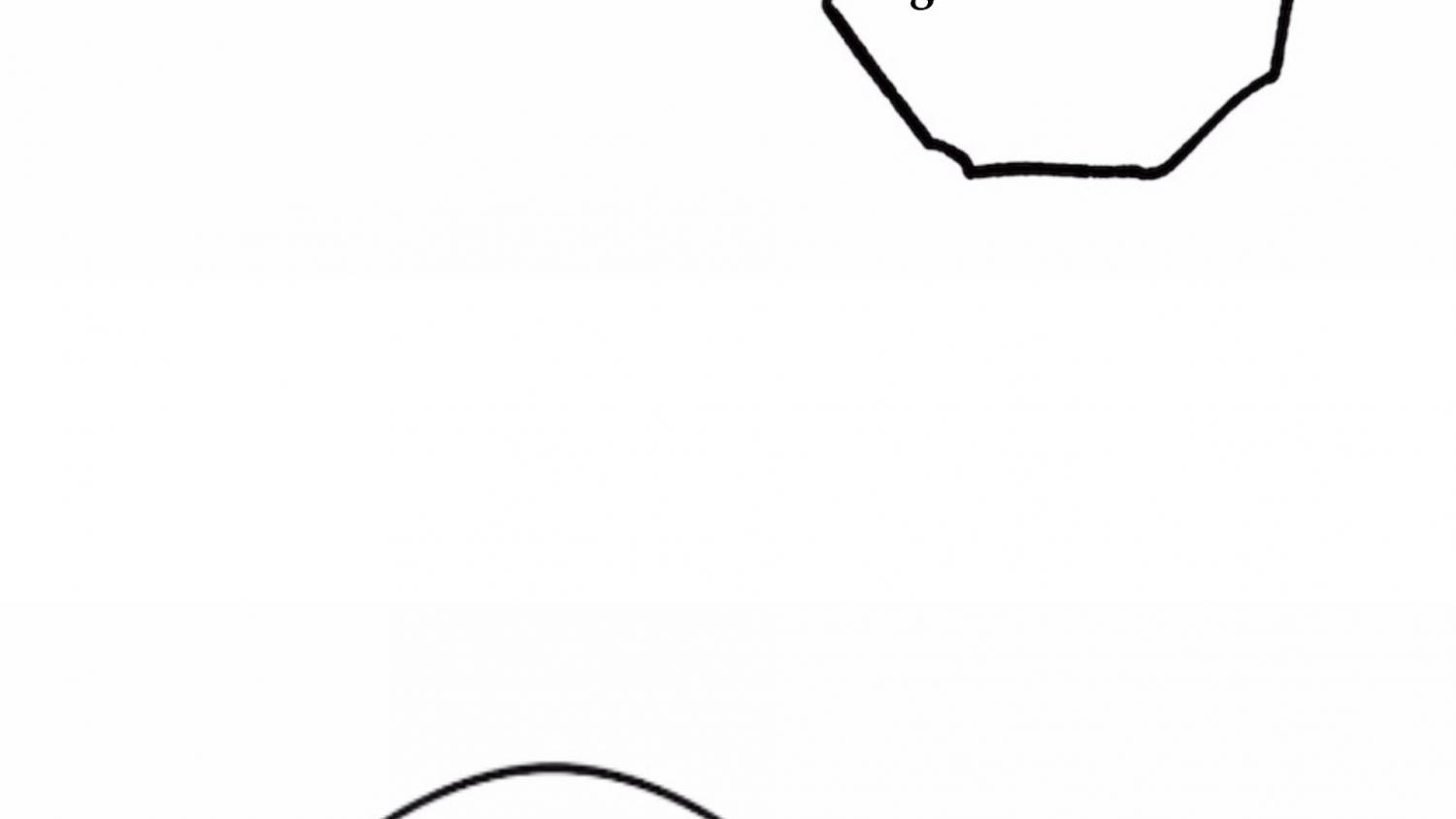 Only Kind to Me Chapter 1 page 276 - 