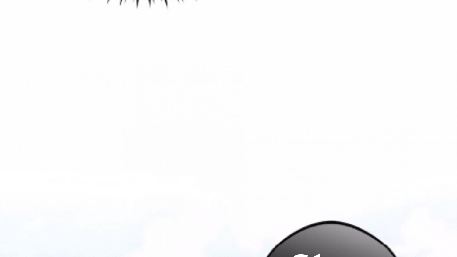 Only Kind to Me Chapter 1 page 280 - 