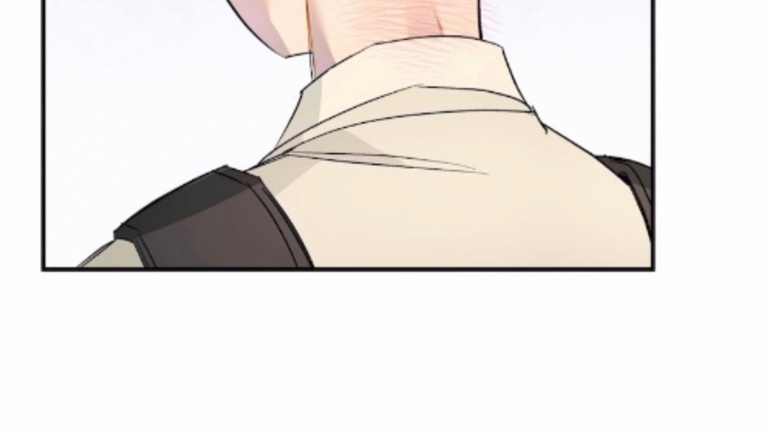 Only Kind to Me Chapter 1 page 288 - 