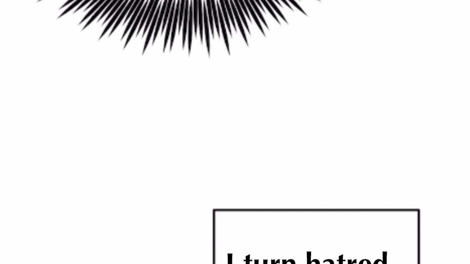 Only Kind to Me Chapter 1 page 296 - 