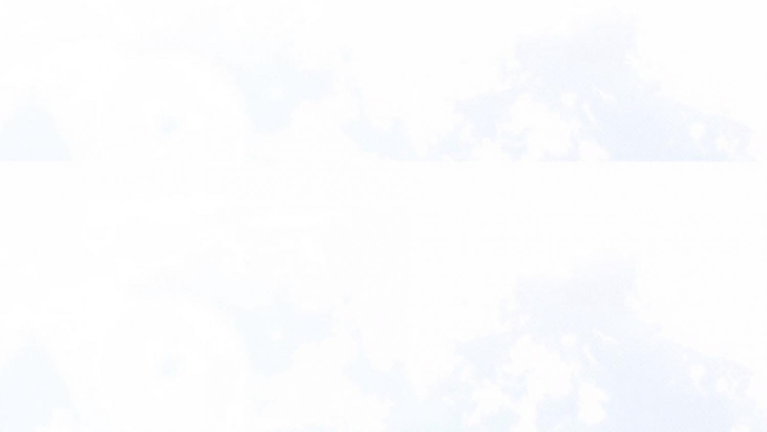 Only Kind to Me Chapter 1 page 4 - 