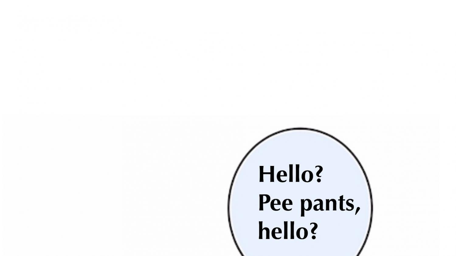 Only Kind to Me Chapter 1 page 301 - 