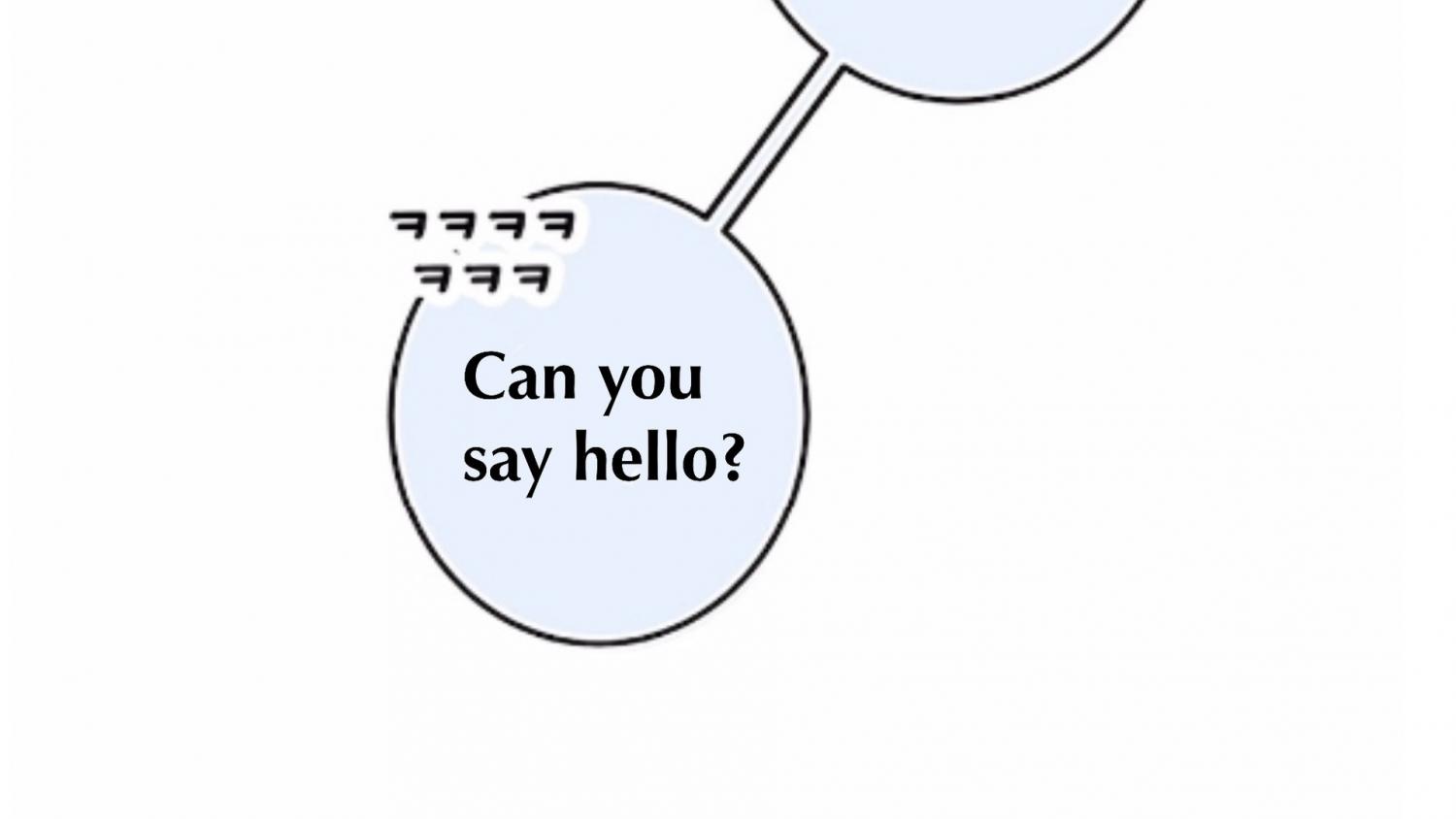 Only Kind to Me Chapter 1 page 302 - 