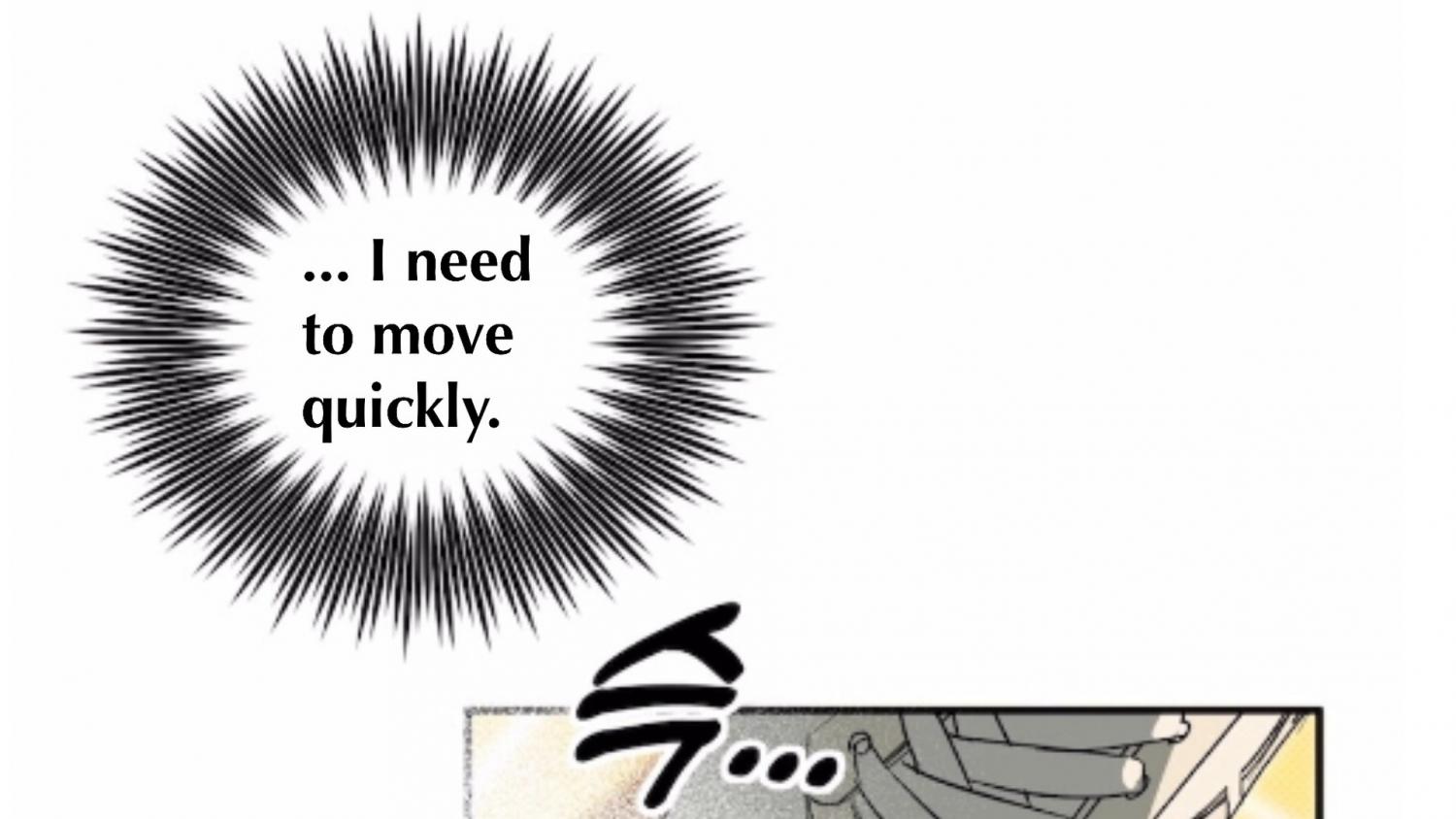 Only Kind to Me Chapter 1 page 303 - 