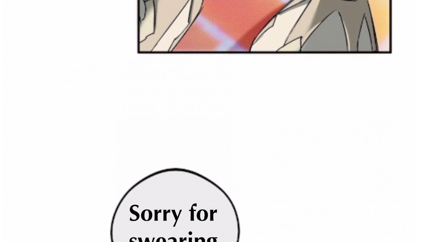 Only Kind to Me Chapter 1 page 305 - 