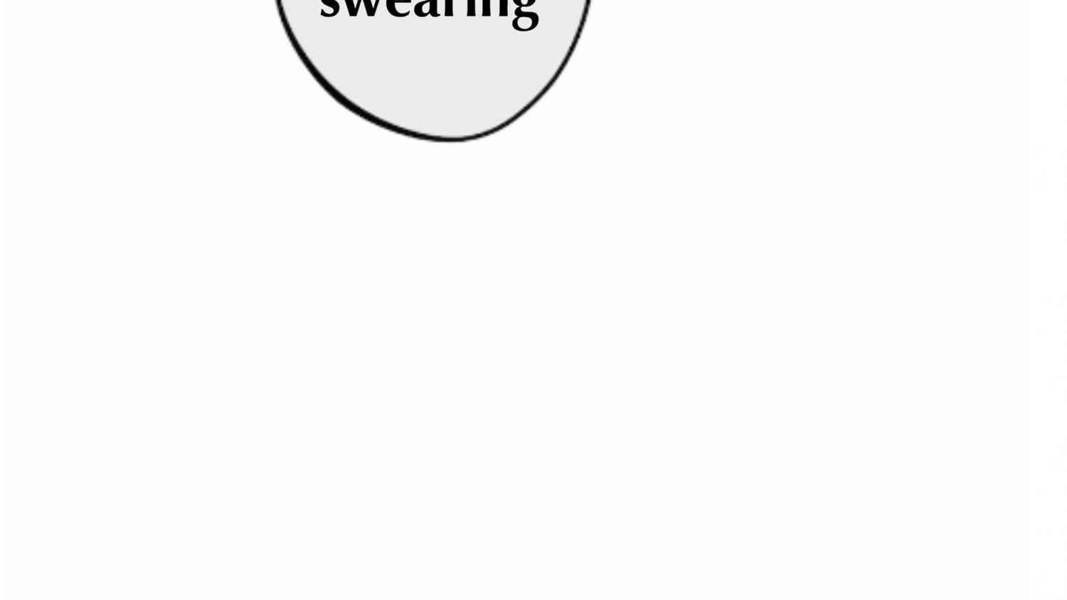 Only Kind to Me Chapter 1 page 306 - 