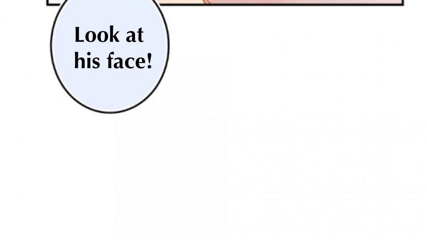 Only Kind to Me Chapter 1 page 311 - 