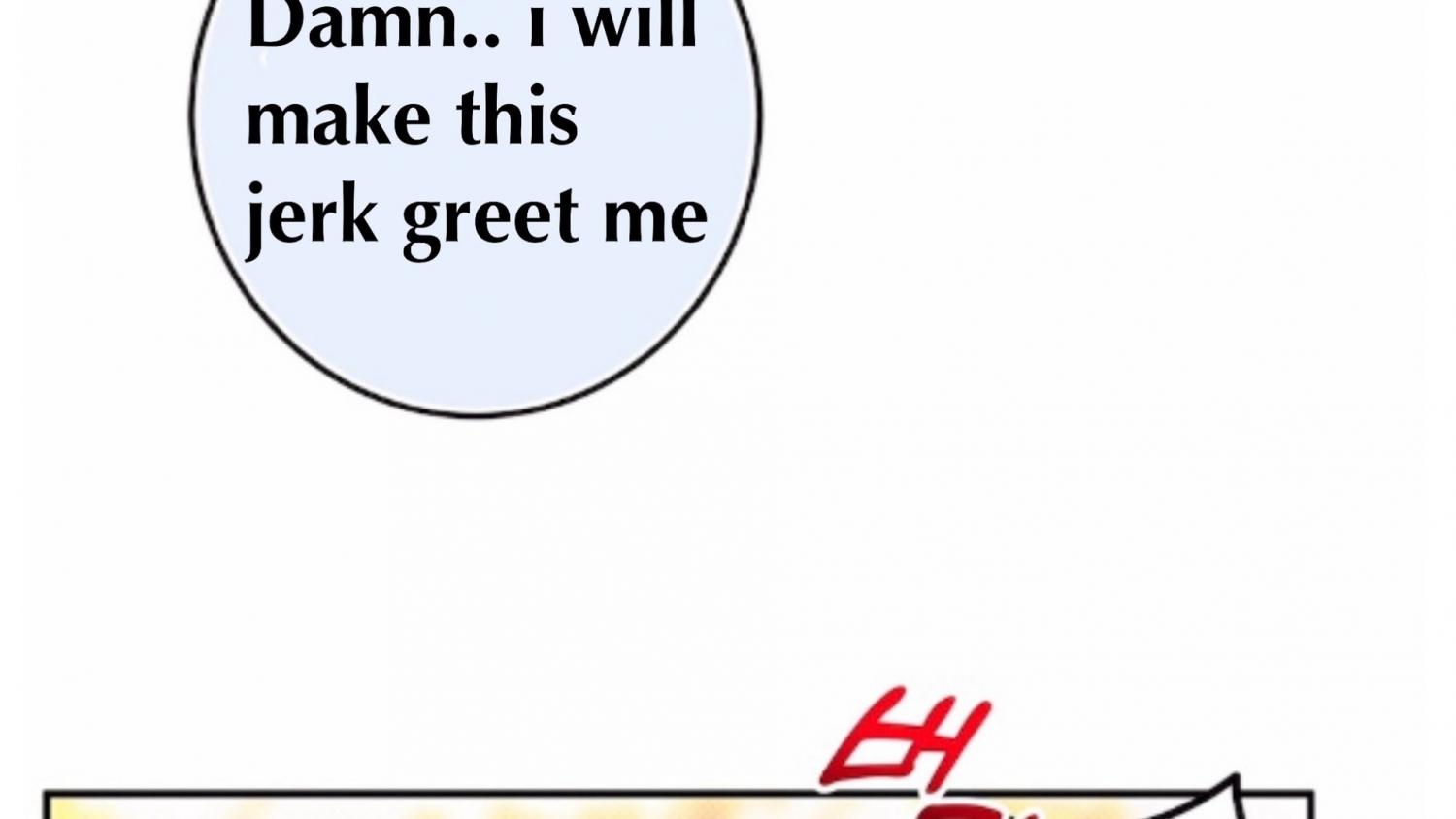Only Kind to Me Chapter 1 page 318 - 