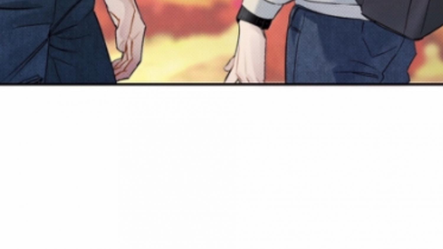 Only Kind to Me Chapter 1 page 325 - 