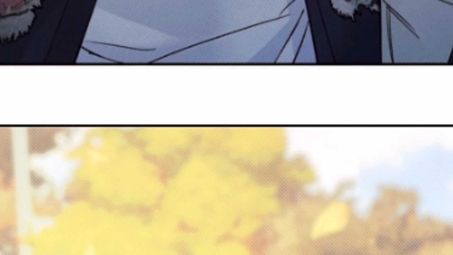 Only Kind to Me Chapter 1 page 331 - 