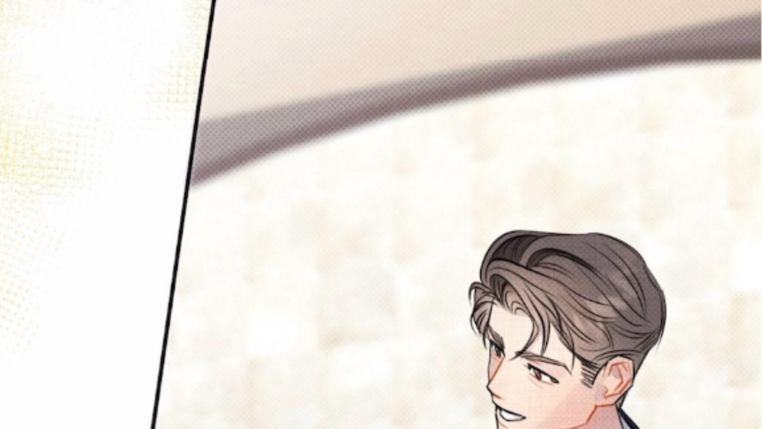 Only Kind to Me Chapter 1 page 339 - 