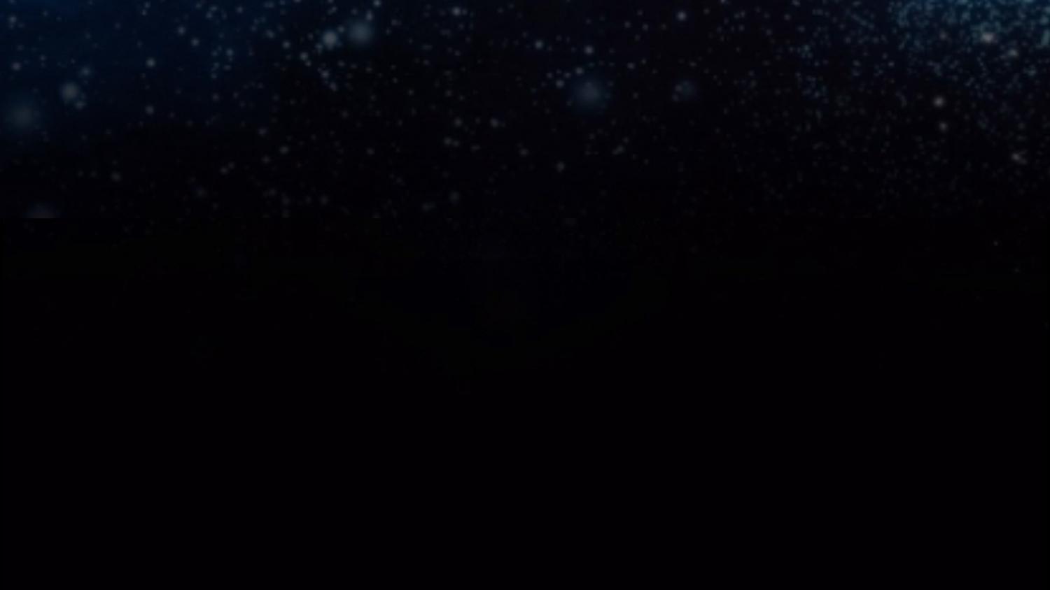 Only Kind to Me Chapter 1 page 35 - 