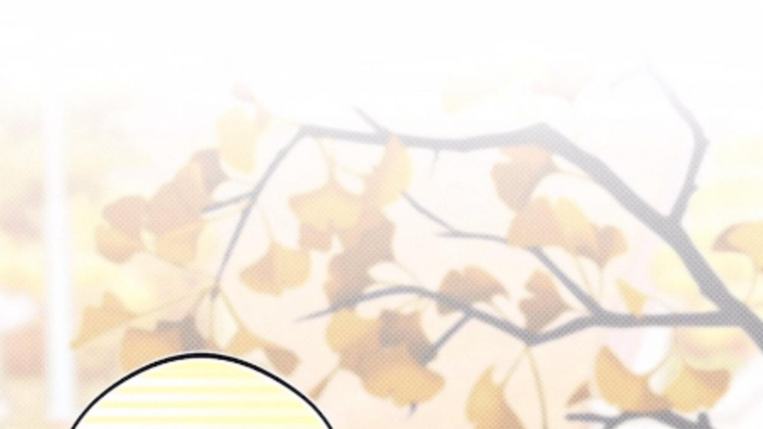 Only Kind to Me Chapter 1 page 341 - 