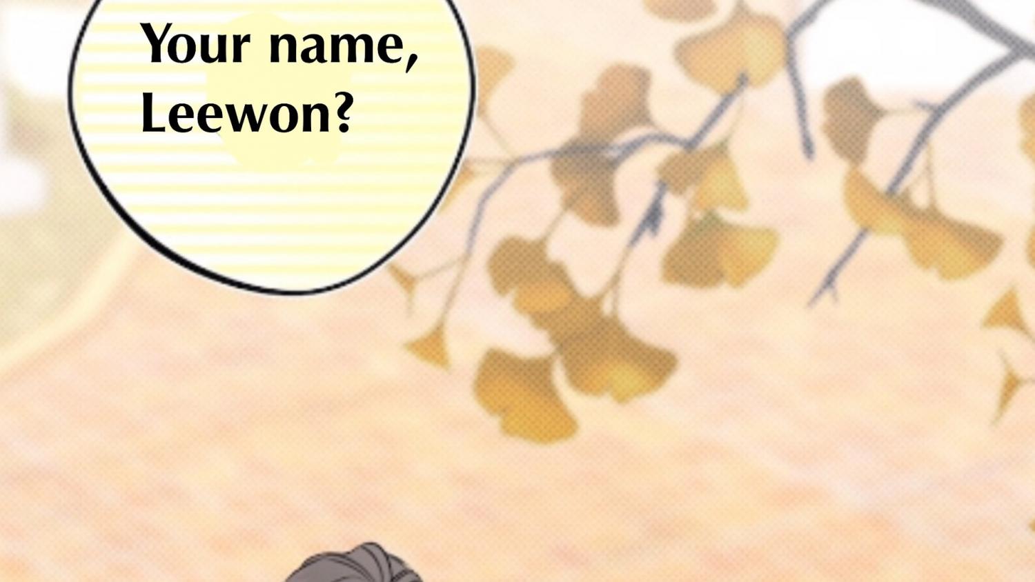 Only Kind to Me Chapter 1 page 342 - 