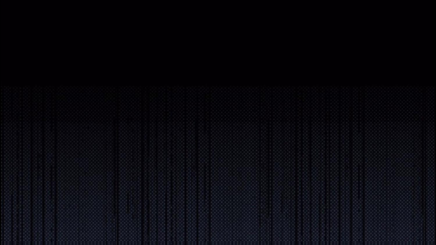 Only Kind to Me Chapter 1 page 36 - 