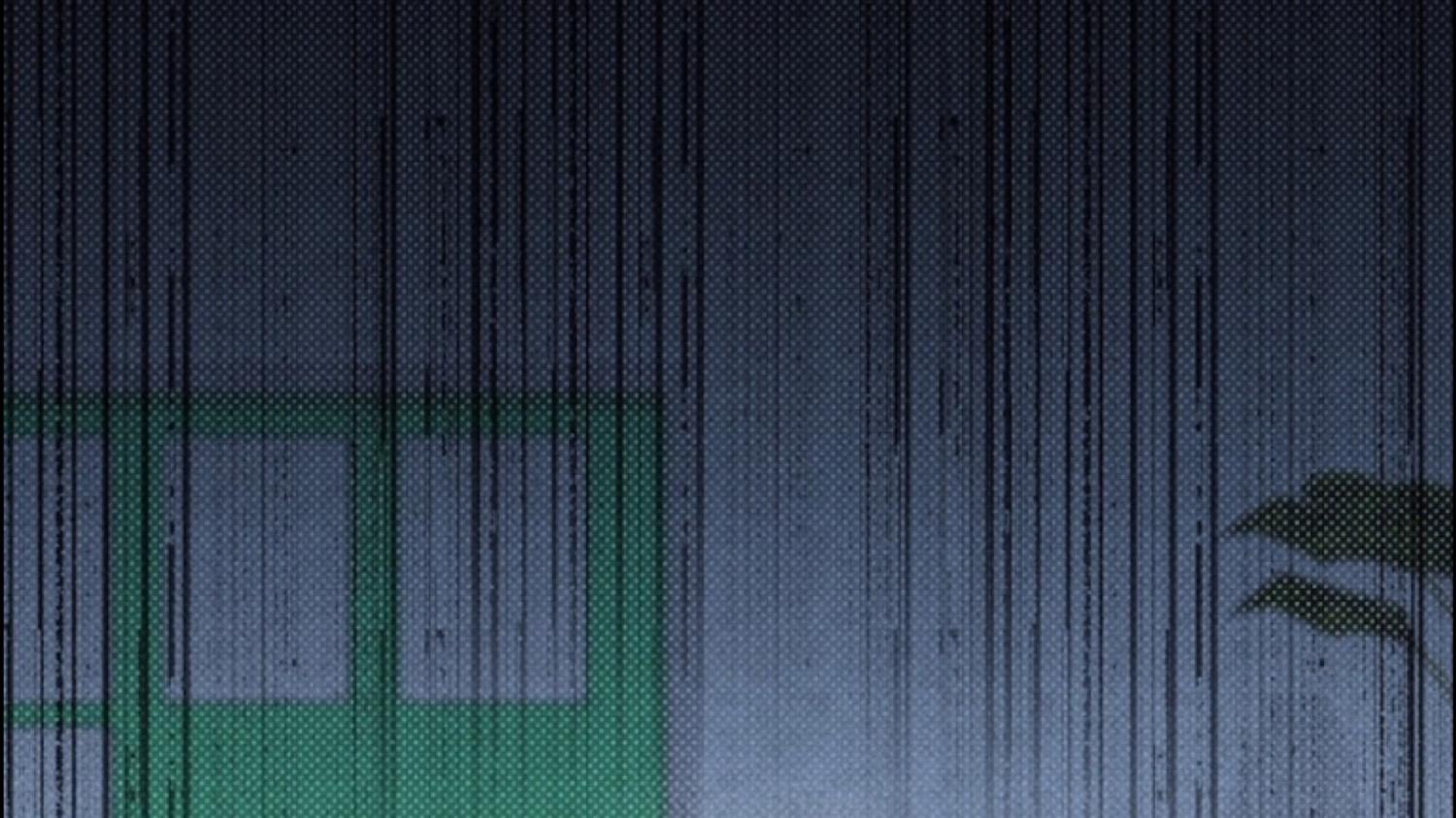 Only Kind to Me Chapter 1 page 37 - 