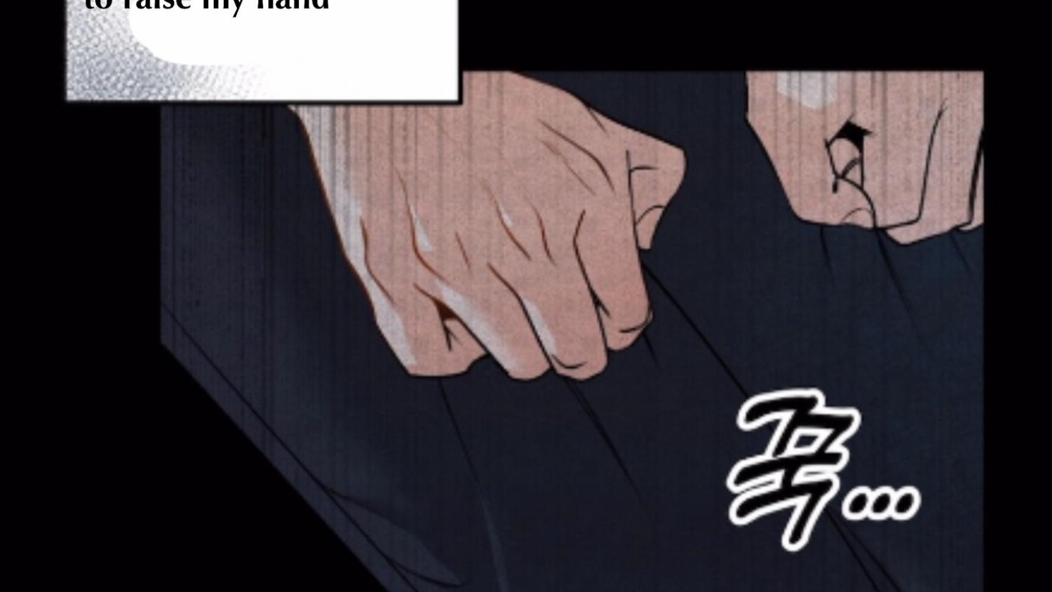 Only Kind to Me Chapter 1 page 46 - 