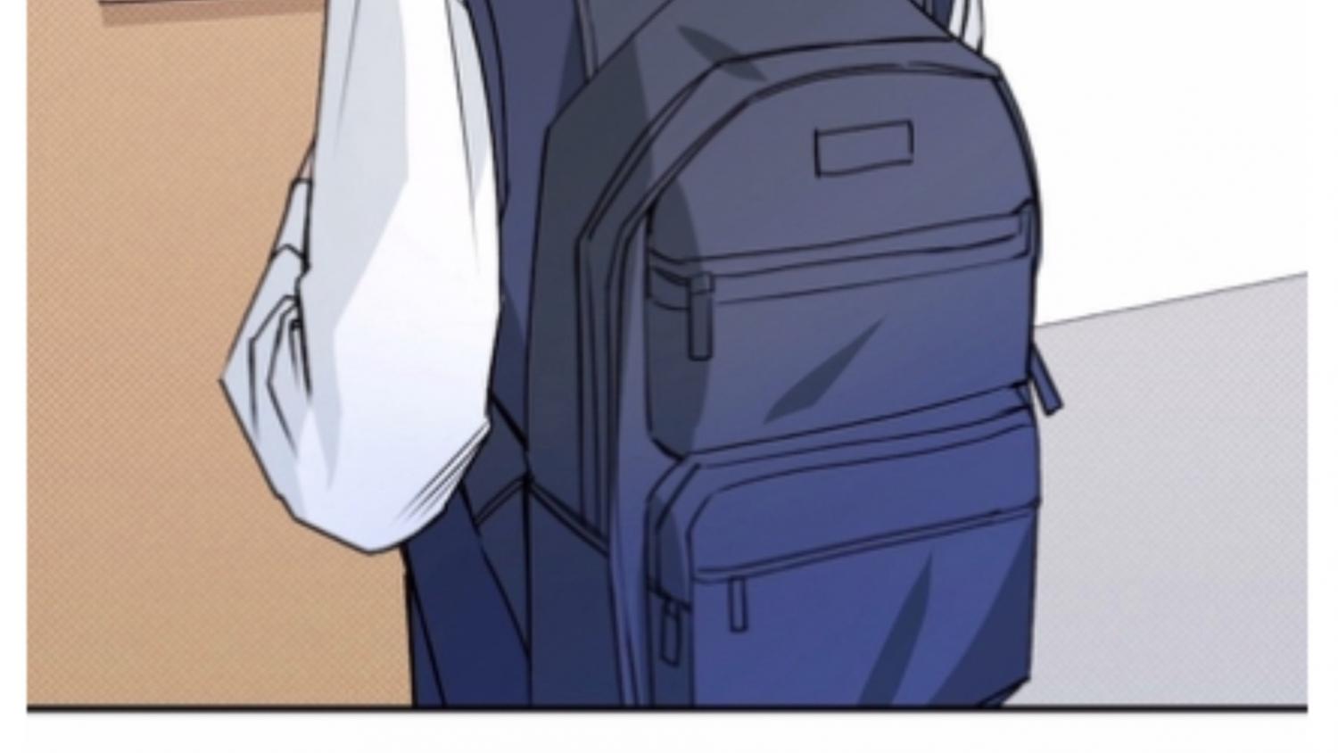 Only Kind to Me Chapter 1 page 57 - 