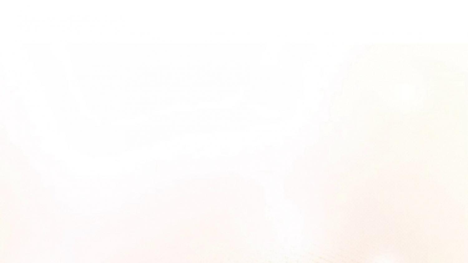 Only Kind to Me Chapter 1 page 64 - 