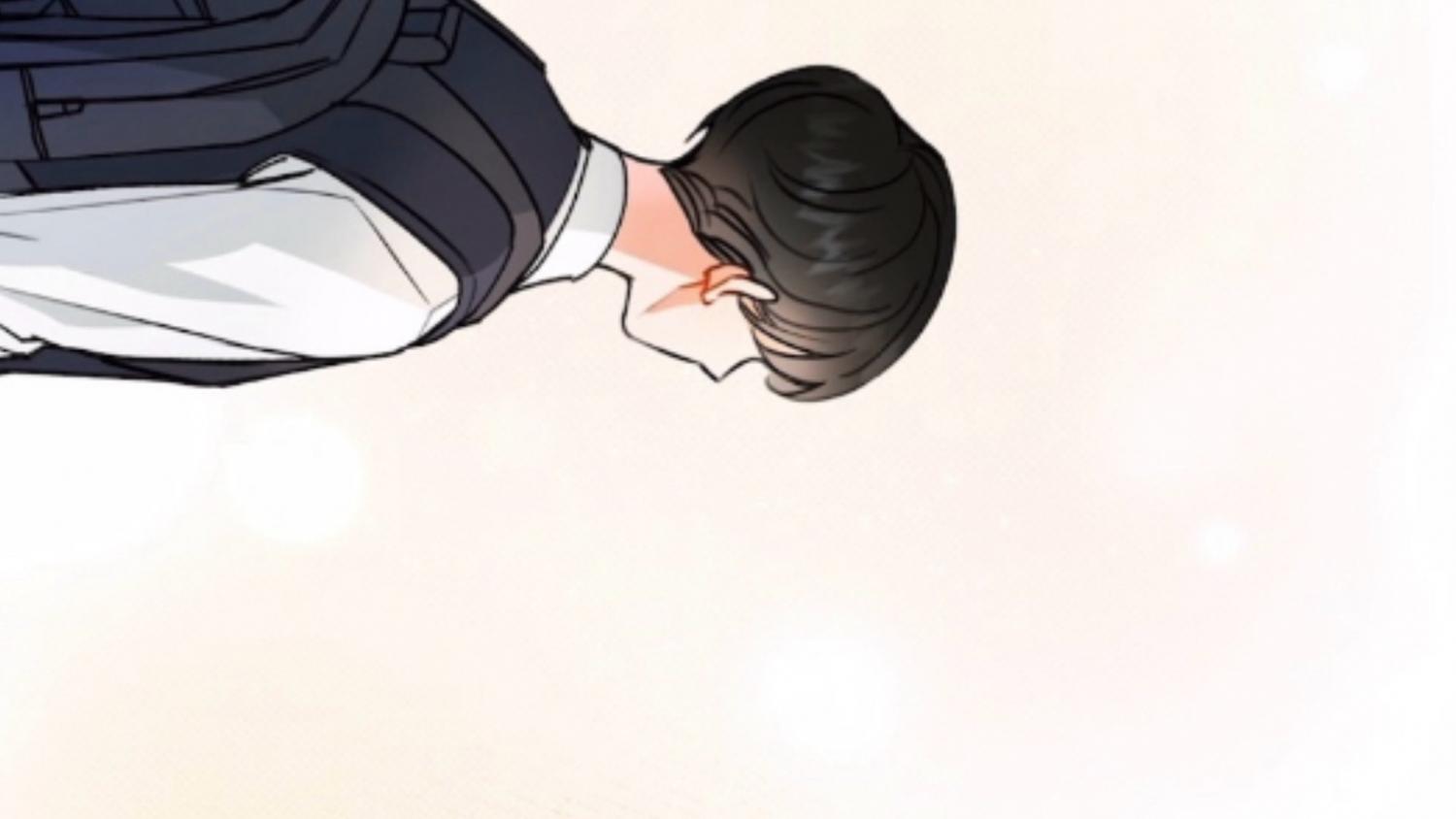 Only Kind to Me Chapter 1 page 66 - 