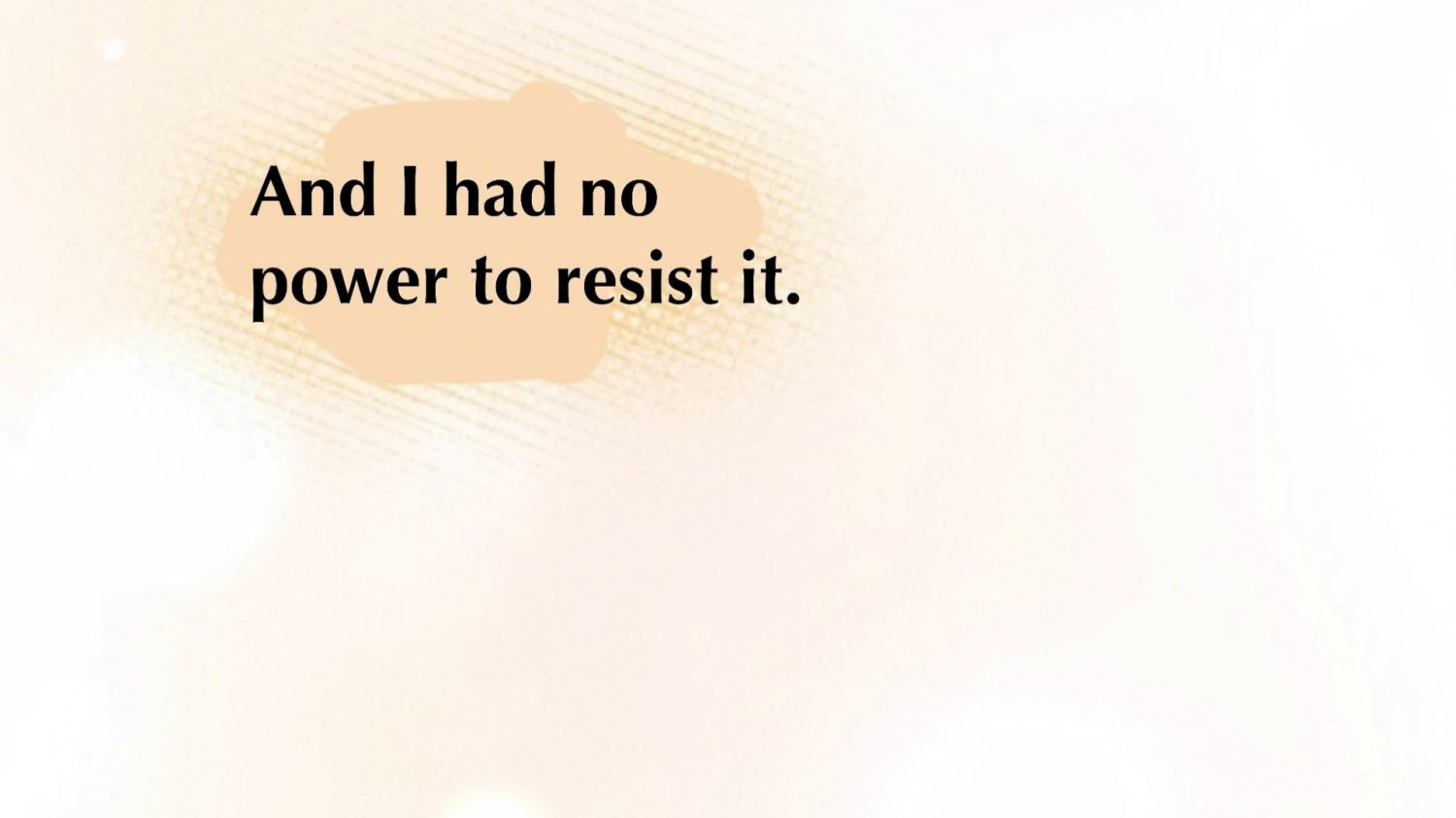 Only Kind to Me Chapter 1 page 67 - 