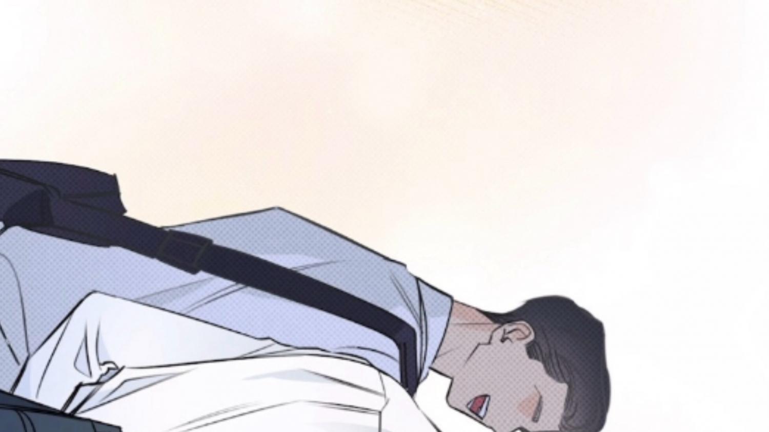 Only Kind to Me Chapter 1 page 69 - 