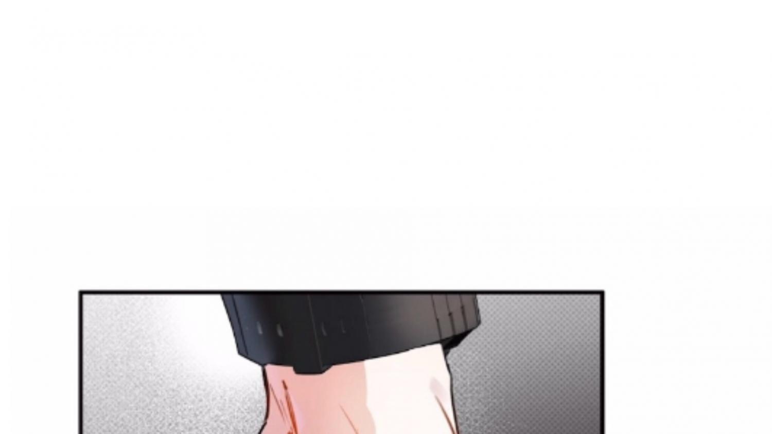 Only Kind to Me Chapter 1 page 72 - 