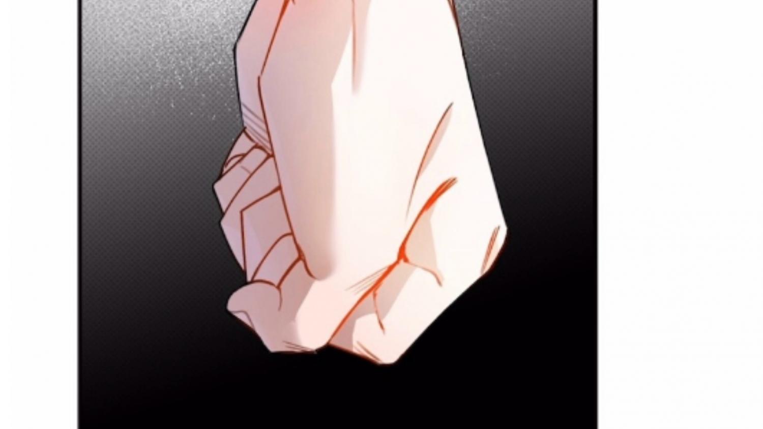 Only Kind to Me Chapter 1 page 73 - 