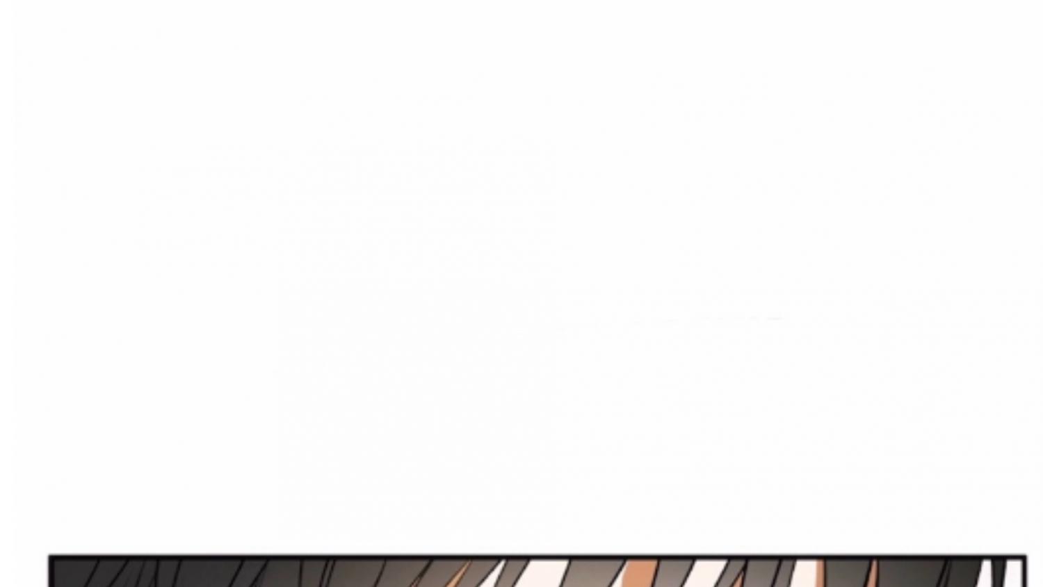 Only Kind to Me Chapter 1 page 75 - 