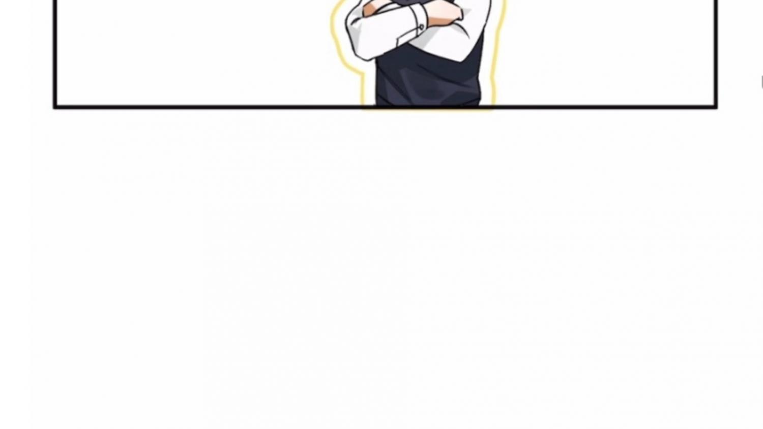 Only Kind to Me Chapter 1 page 95 - 
