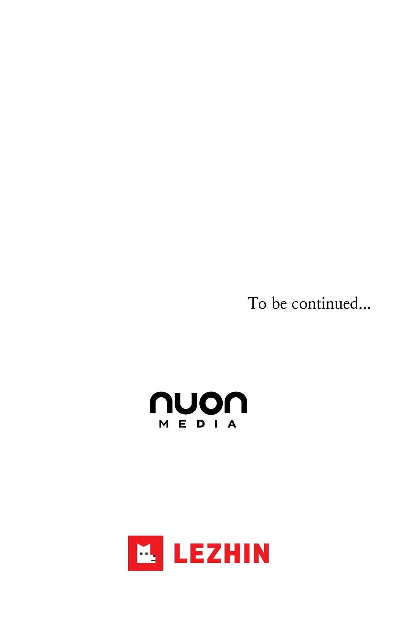 Only Kind to Me Chapter 41 page 44 - 
