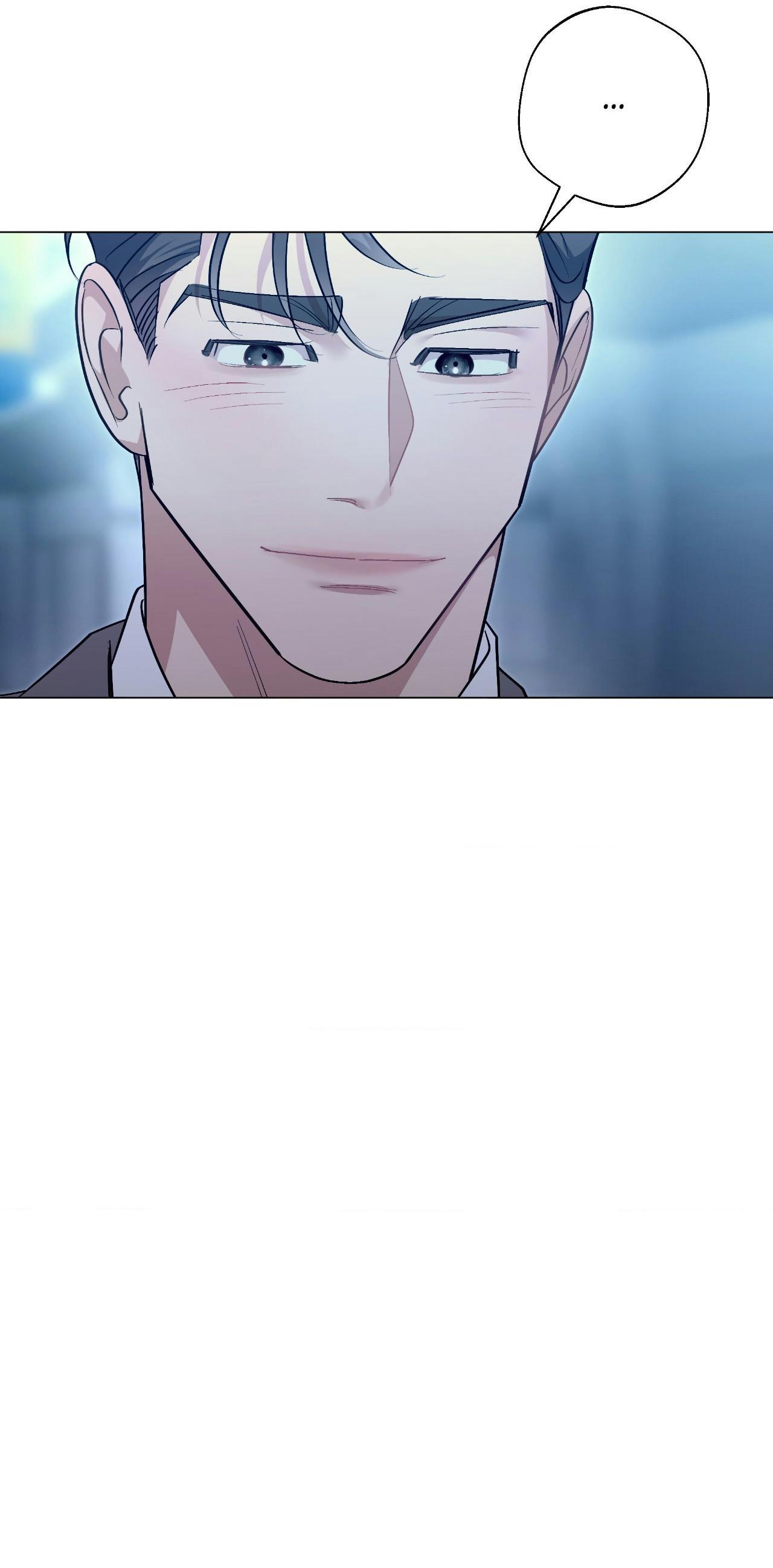 Only Kind to Me Chapter 44 page 23 - 