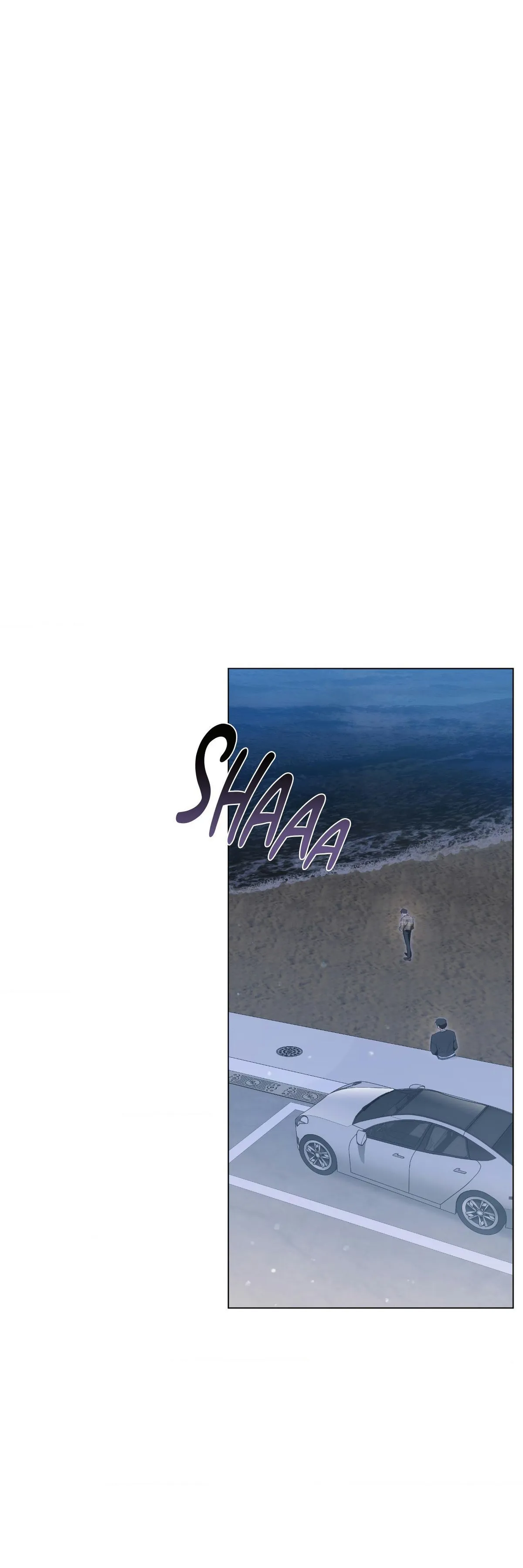 Only Kind to Me Chapter 48 page 34 - 