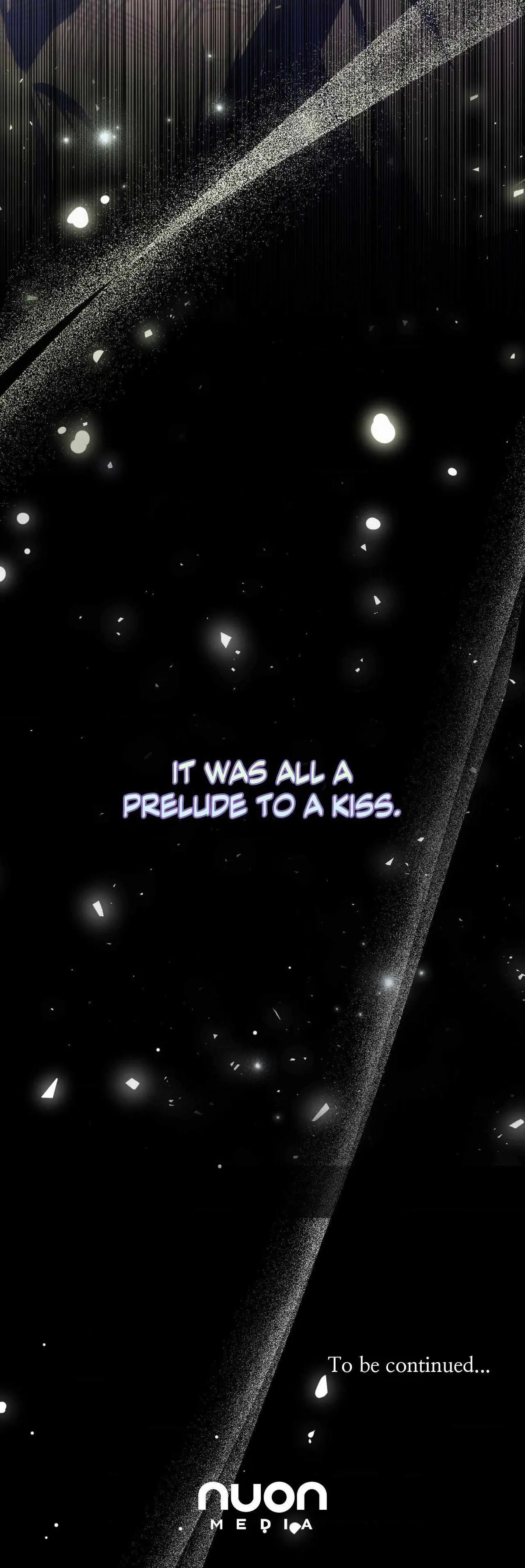 Only Kind to Me Chapter 48 page 48 - 