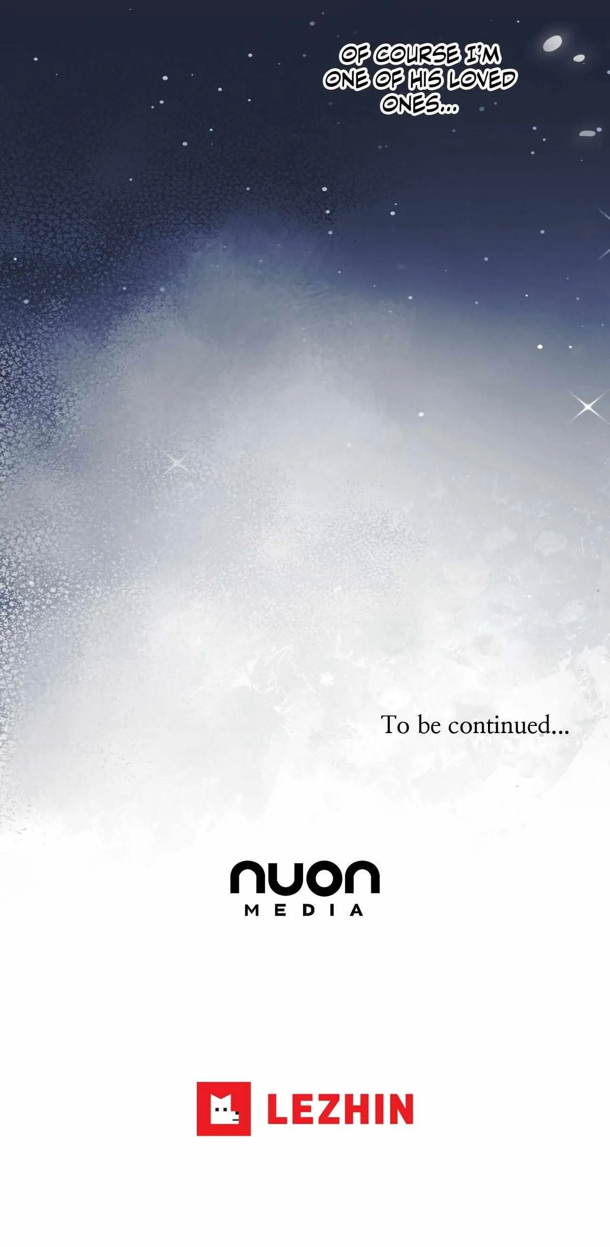 Only Kind to Me Chapter 49 page 46 - 