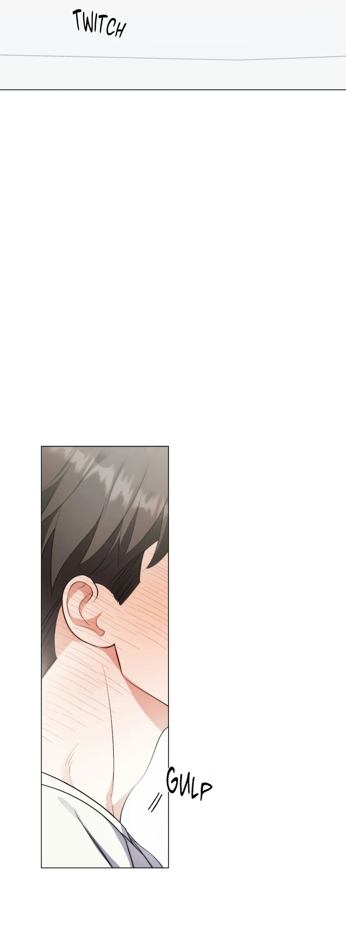 Only Kind to Me Chapter 51 page 26 - 