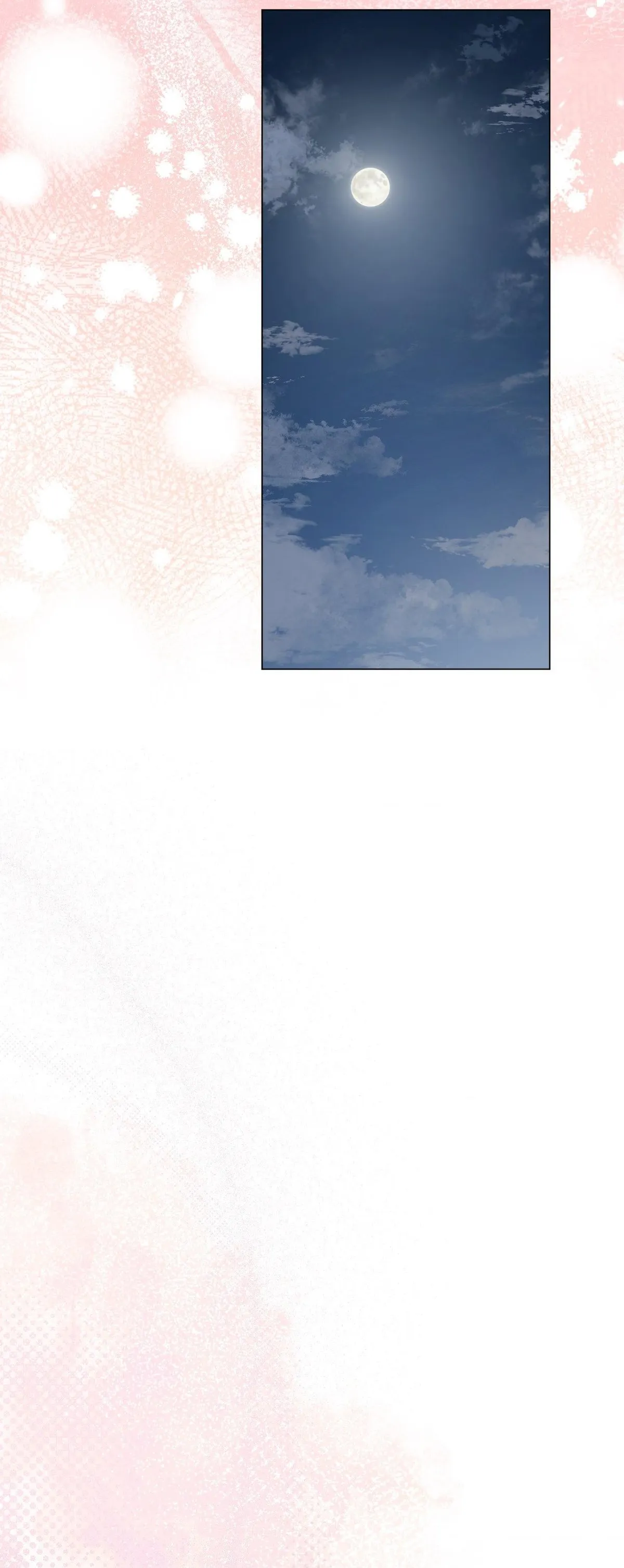 Only Kind to Me Chapter 52 page 40 - 
