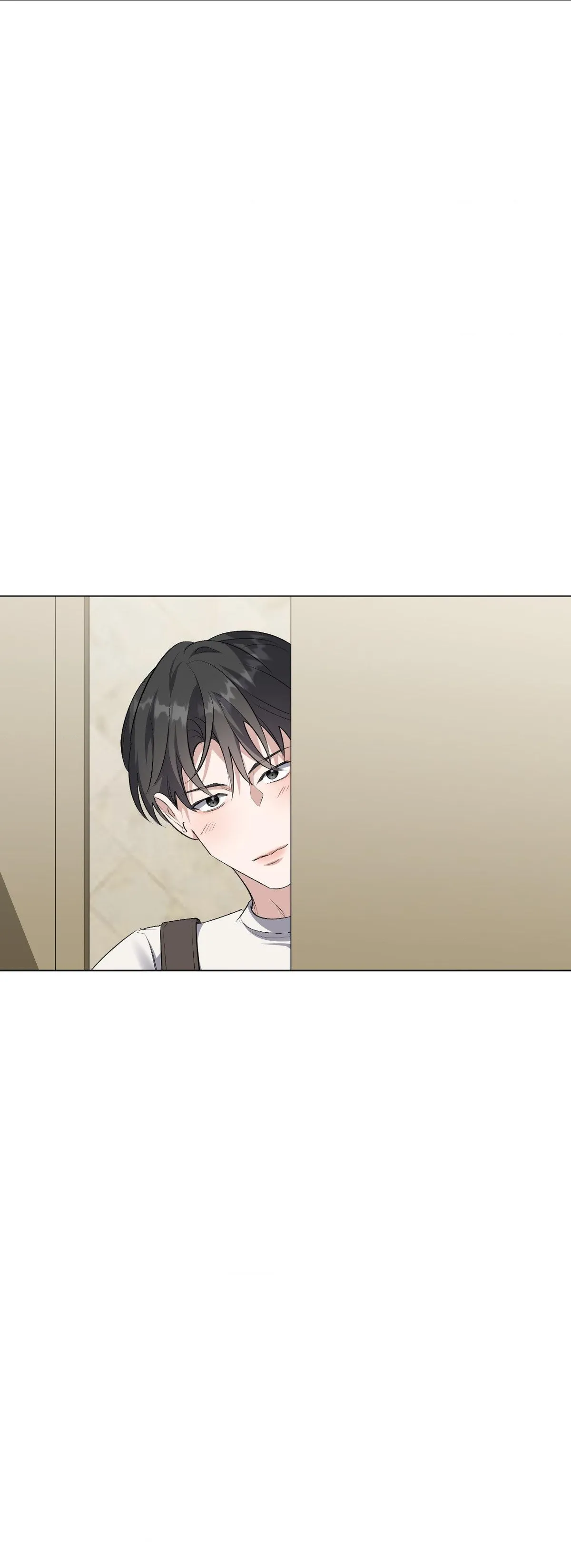 Only Kind to Me Chapter 52 page 43 - 