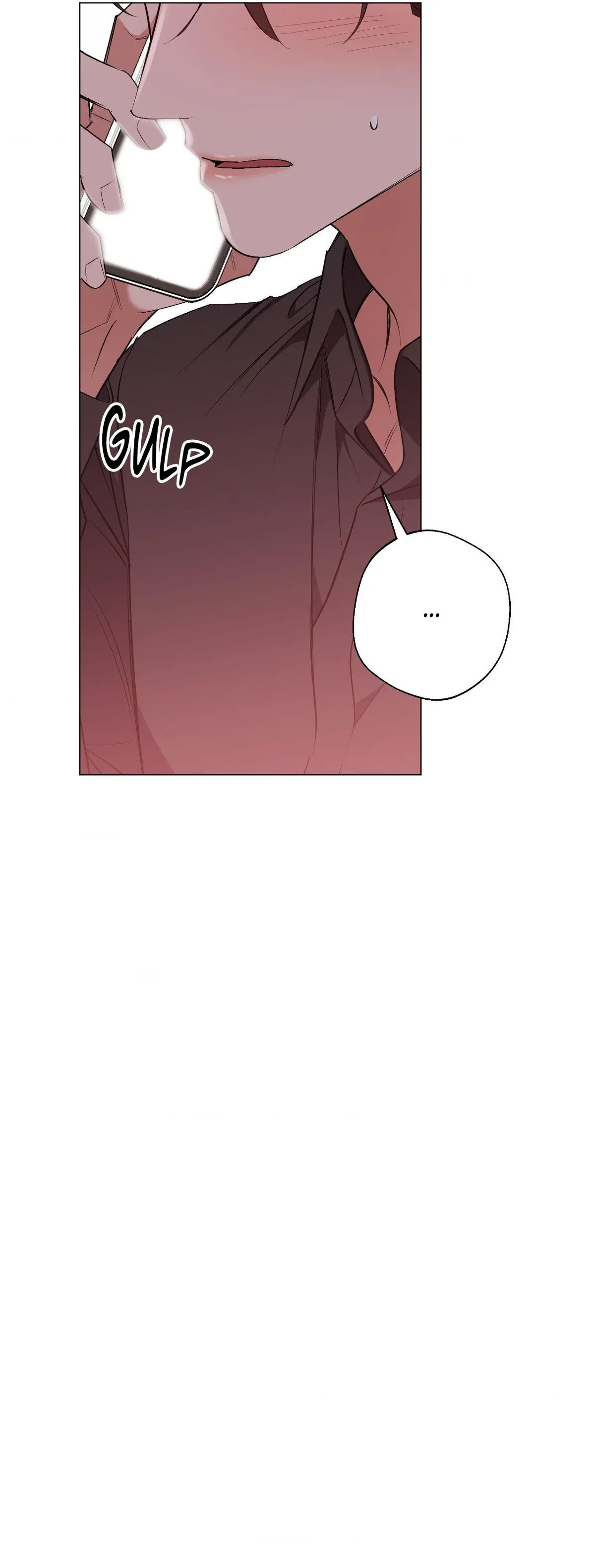 Only Kind to Me Chapter 53 page 31 - 