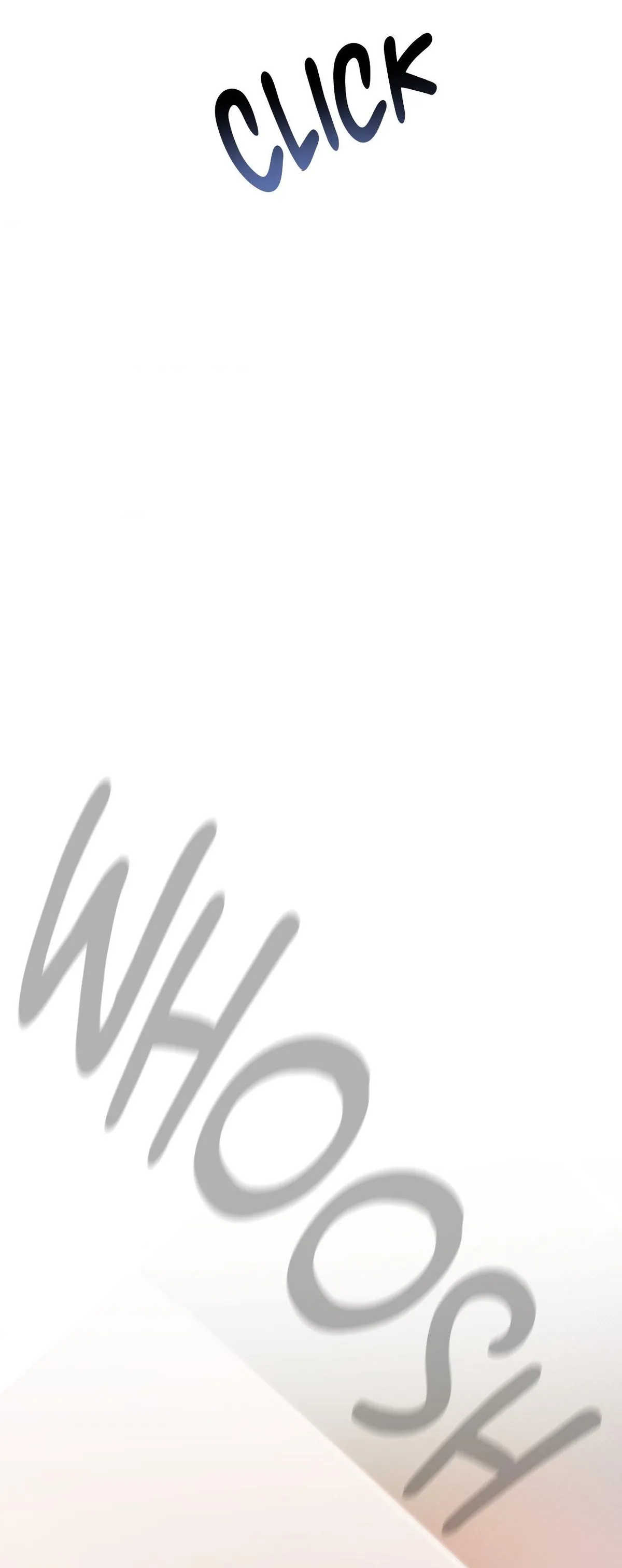 Only Kind to Me Chapter 53 page 51 - 