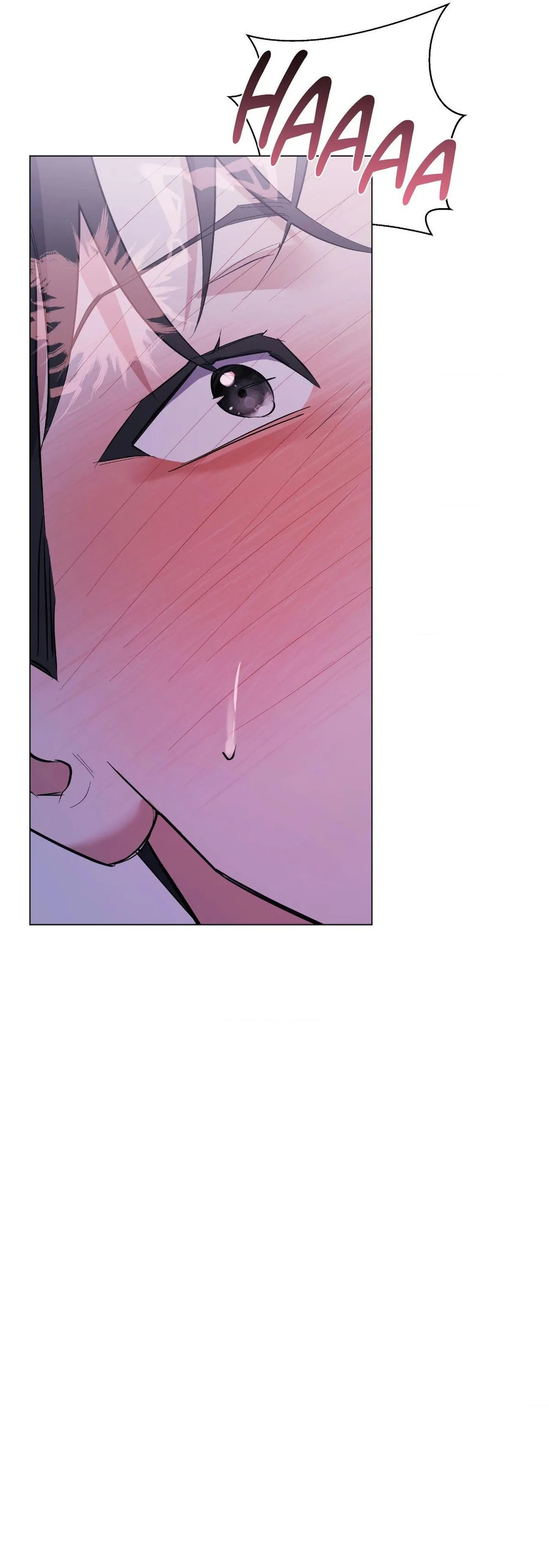 Only Kind to Me Chapter 54 page 33 - 