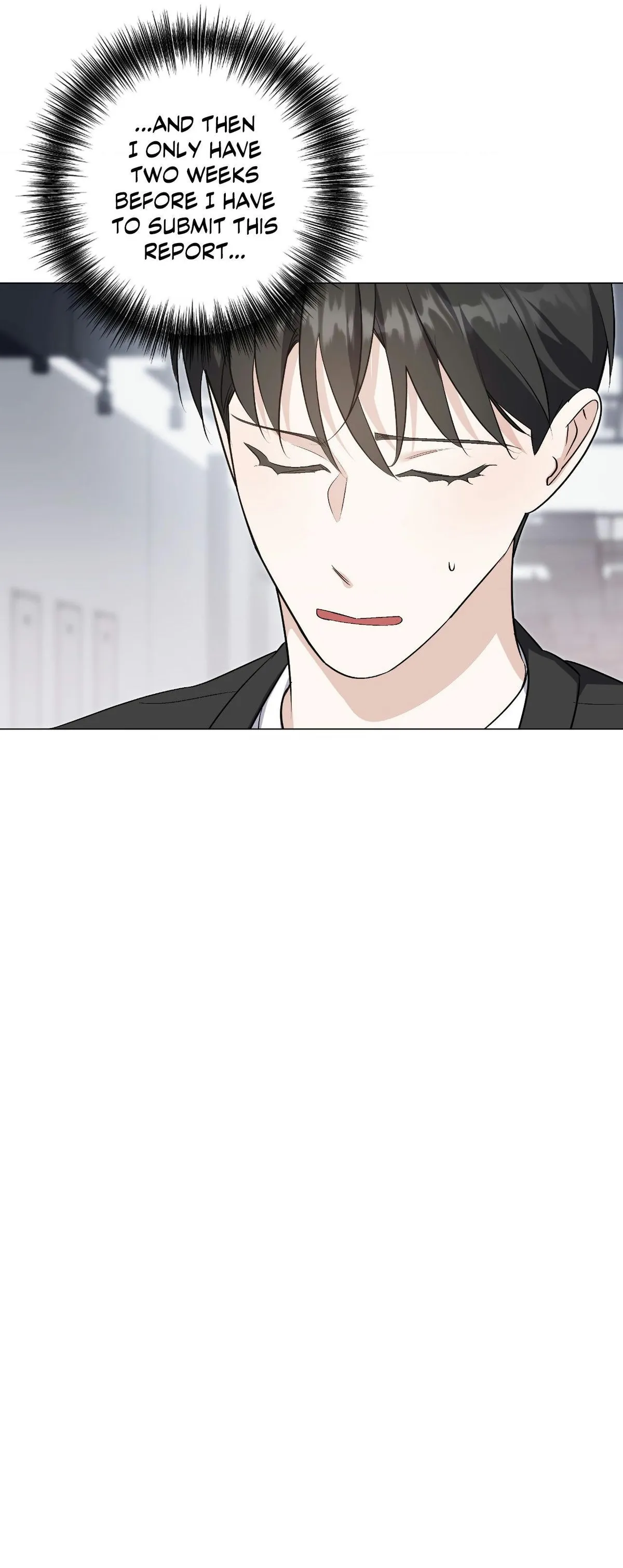 Only Kind to Me Chapter 55 page 45 - 