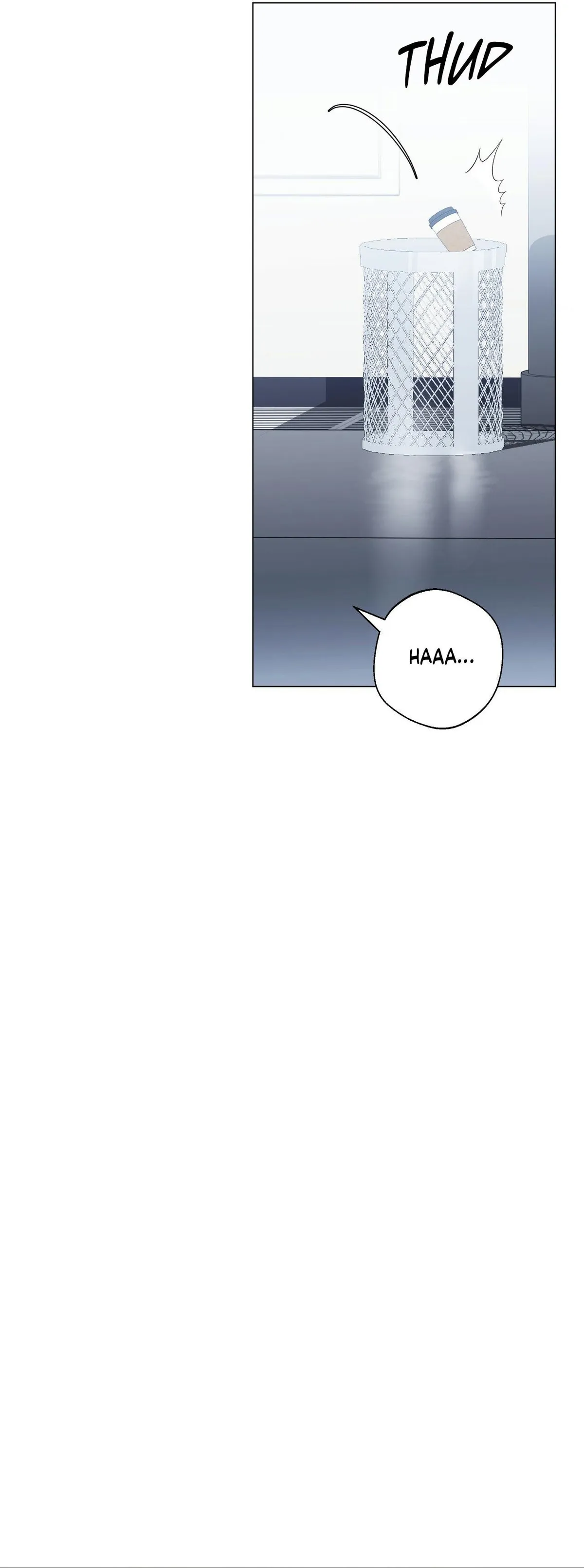Only Kind to Me Chapter 55 page 49 - 