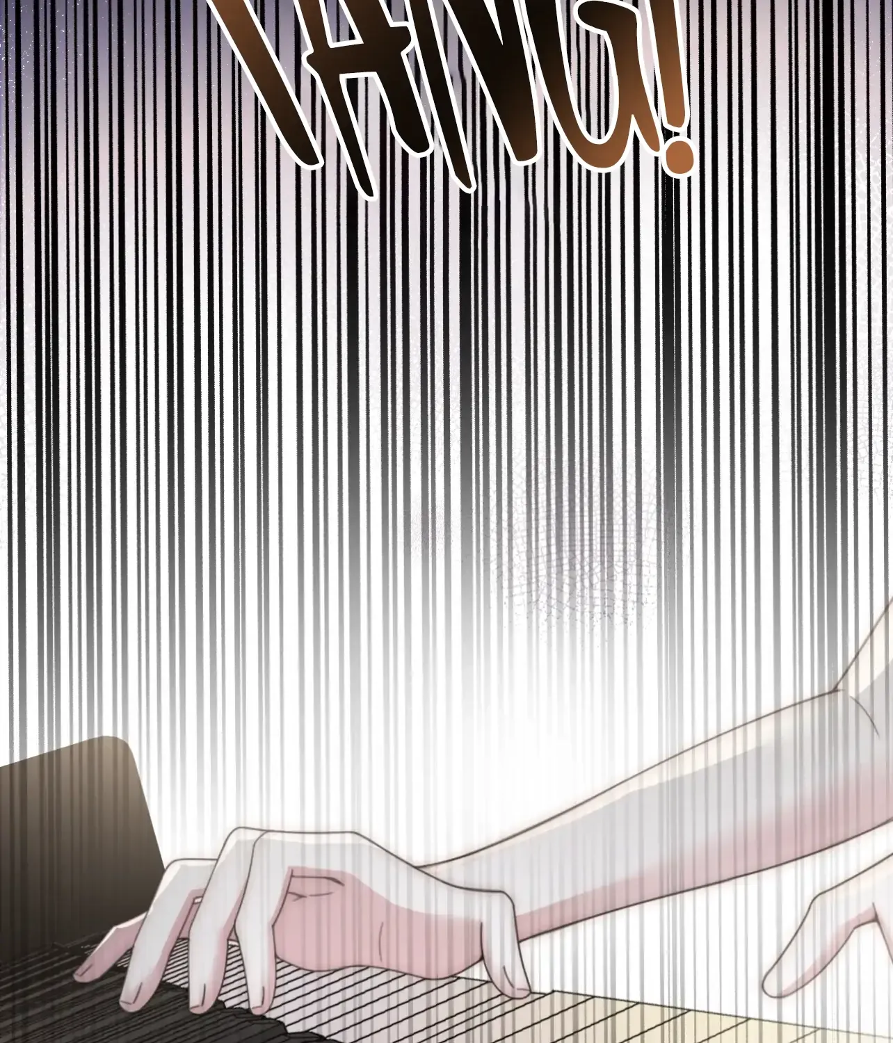 Only Love Chapter 0.5 page 28 - 