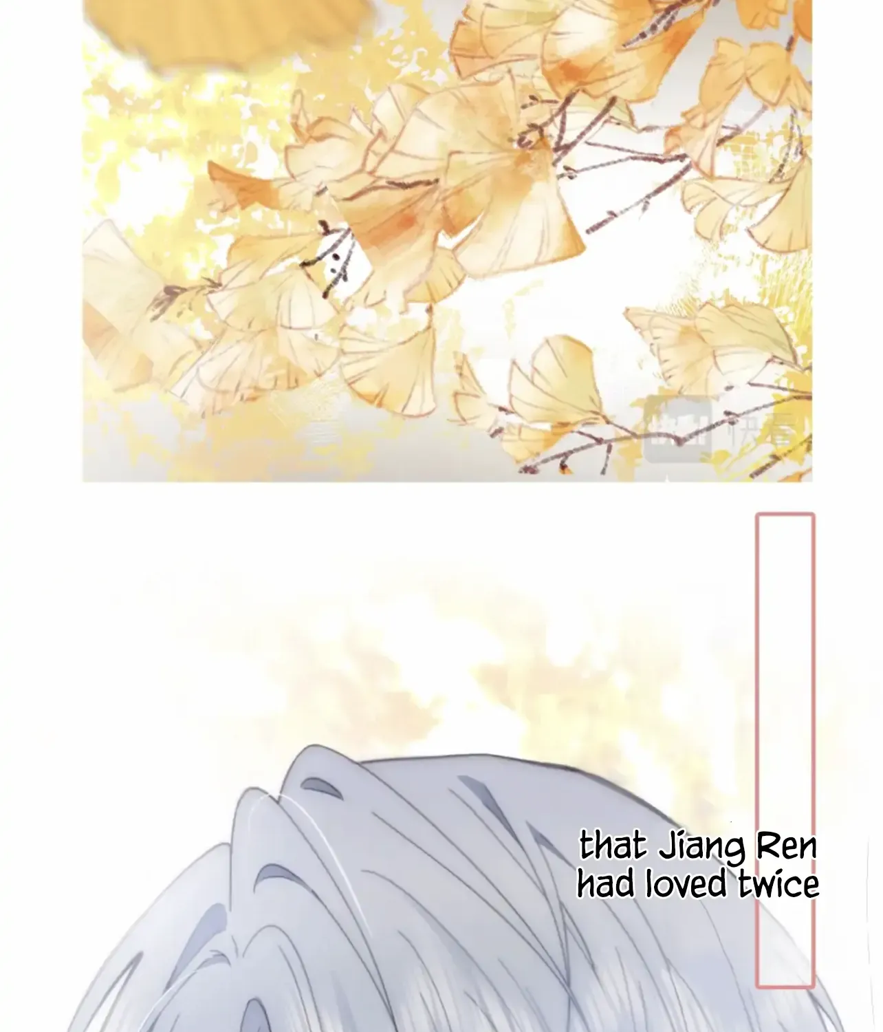 Only Love Chapter 0.5 page 32 - 