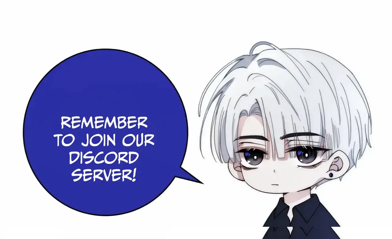 Only Love Chapter 0.5 page 40 - 