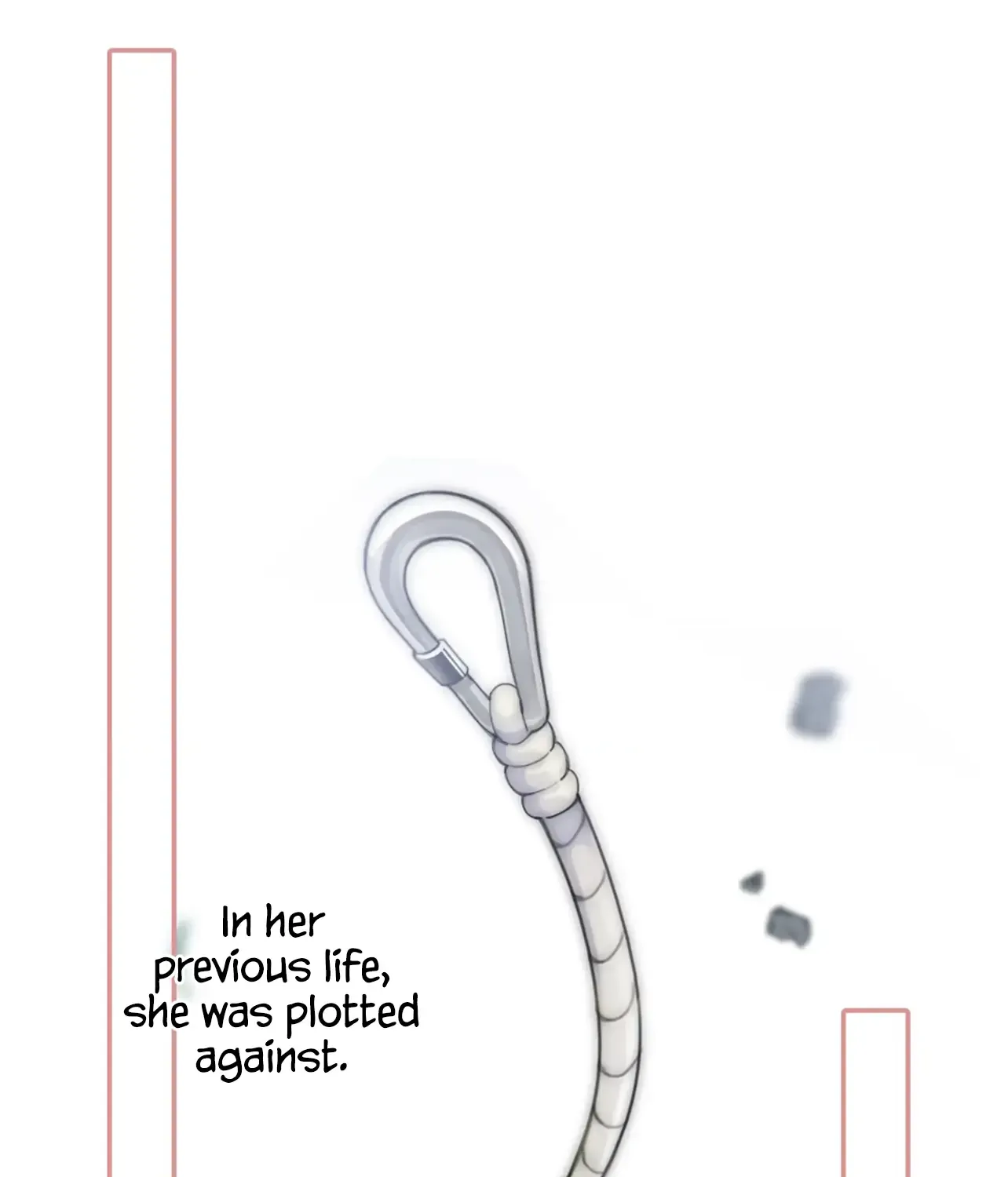 Only Love Chapter 0 page 17 - 